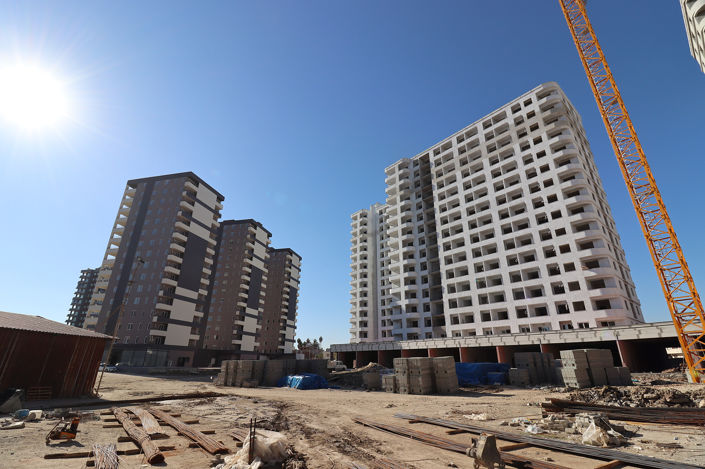 Image No.27-1 Bed Apartment for sale