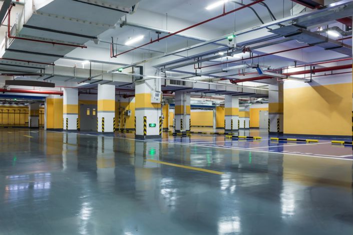 Image No.14-2 Bed Apartment for sale