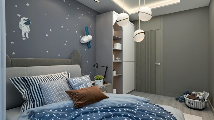 Image No.19-2 Bed Apartment for sale