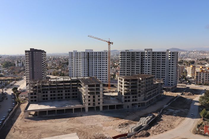 Image No.2-2 Bed Apartment for sale