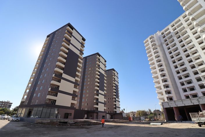 Image No.25-2 Bed Apartment for sale