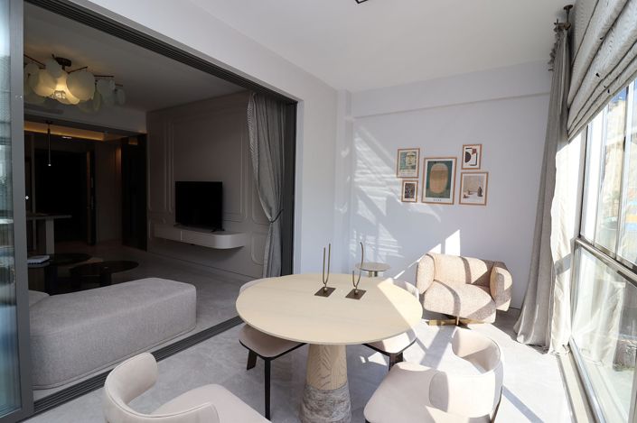 Image No.28-1 Bed Apartment for sale
