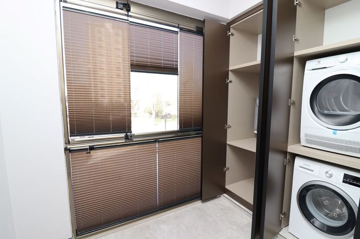 Image No.32-1 Bed Apartment for sale
