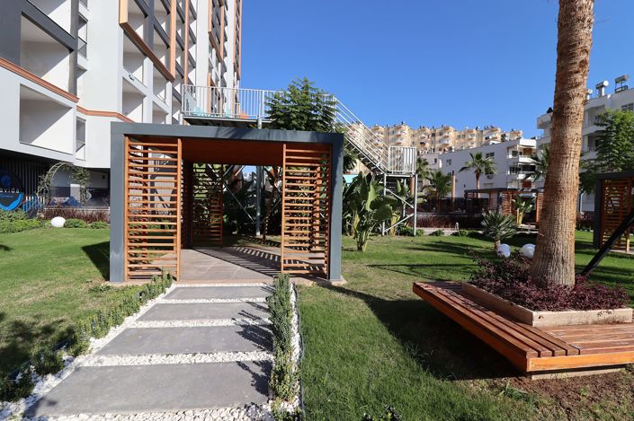 Image No.10-2 Bed Apartment for sale