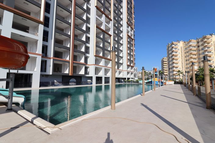 Image No.13-2 Bed Apartment for sale