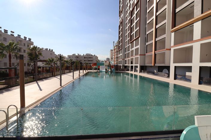 Image No.15-2 Bed Apartment for sale