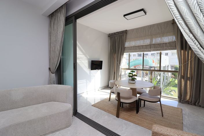 Image No.24-2 Bed Apartment for sale