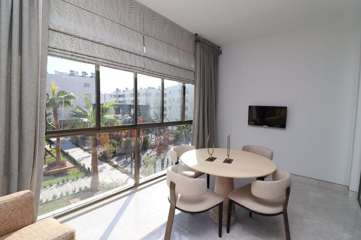 Image No.27-2 Bed Apartment for sale