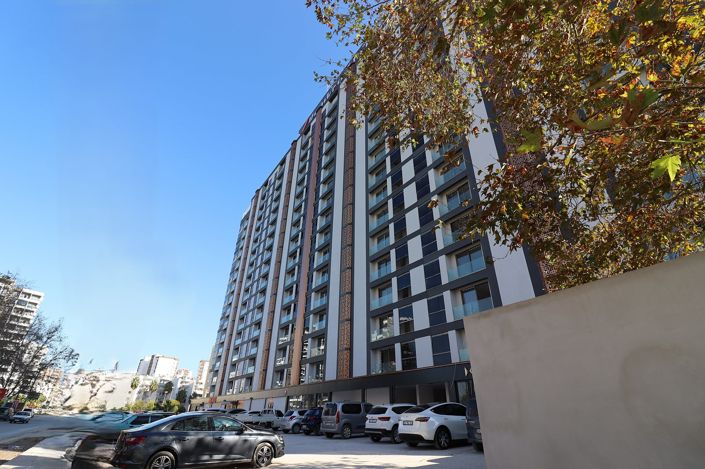 Image No.3-2 Bed Apartment for sale