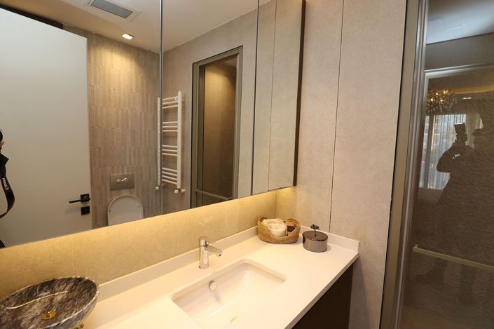 Image No.38-2 Bed Apartment for sale