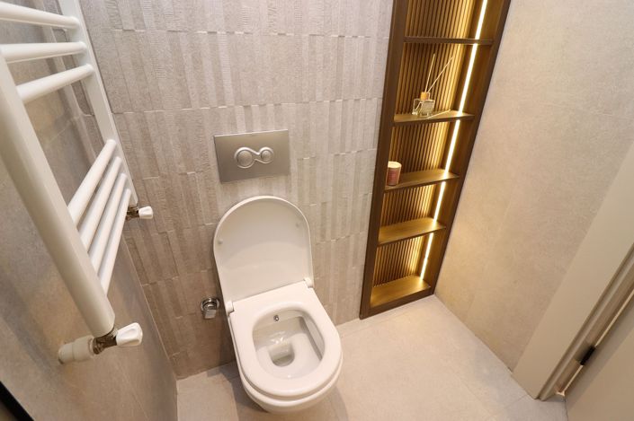 Image No.43-2 Bed Apartment for sale