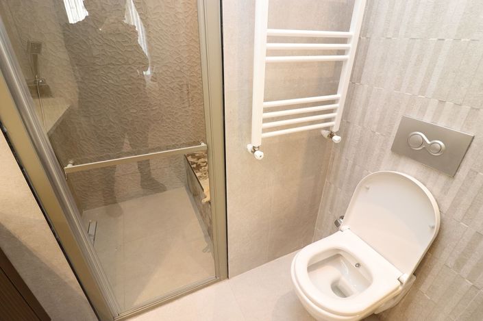 Image No.44-2 Bed Apartment for sale