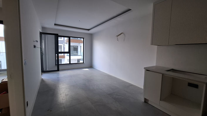 Image No.10-1 Bed Apartment for sale
