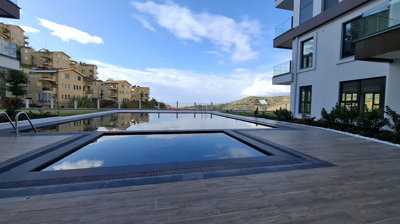 Exterior 6