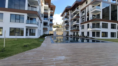 Exterior 9
