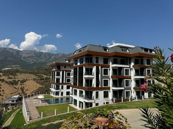 Image No.3-2 Bed Apartment for sale