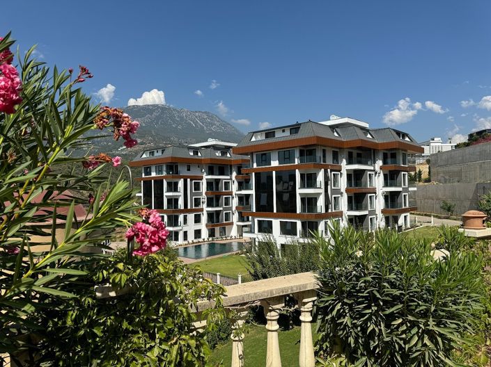 Image No.5-2 Bed Apartment for sale