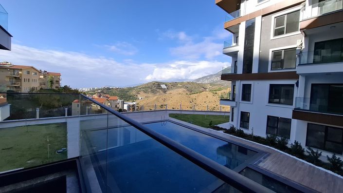 Image No.7-2 Bed Apartment for sale