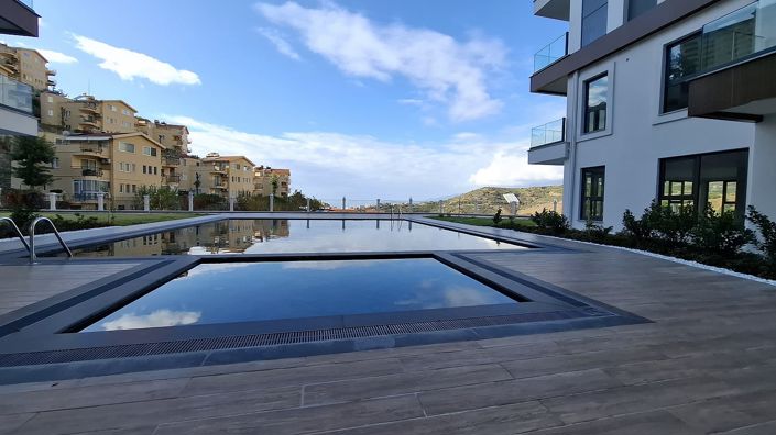 Image No.6-3 Bed Apartment for sale