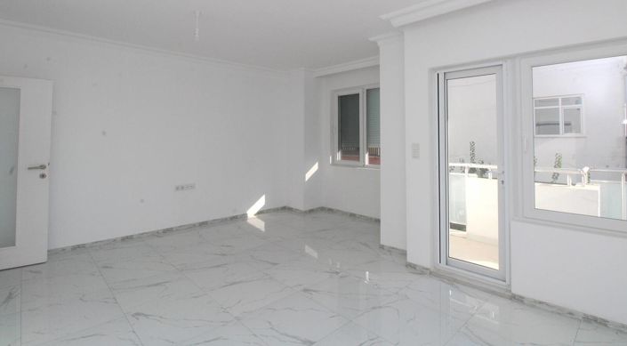 Image No.11-7 Bed House/Villa for sale