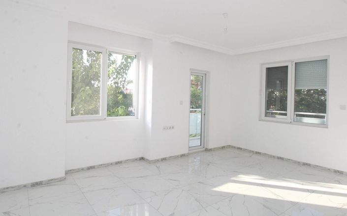 Image No.13-7 Bed House/Villa for sale