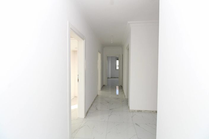 Image No.16-7 Bed House/Villa for sale