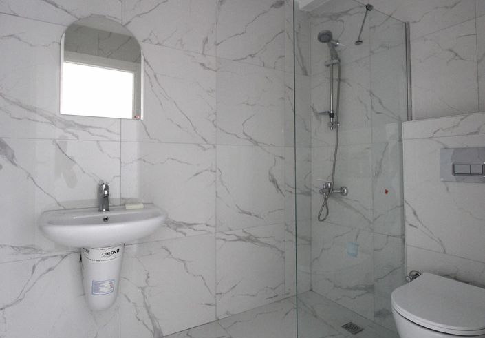 Image No.19-7 Bed House/Villa for sale