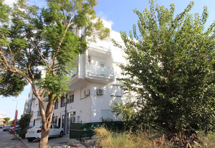 Image No.5-7 Bed House/Villa for sale