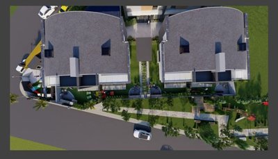 Exterior 11