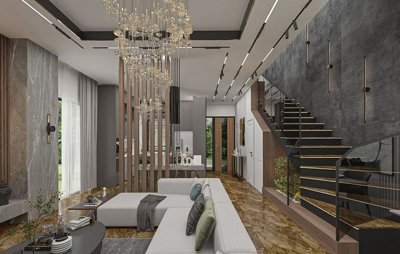 Interior 2