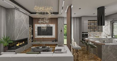 Interior 3