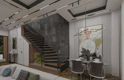 Interior 4