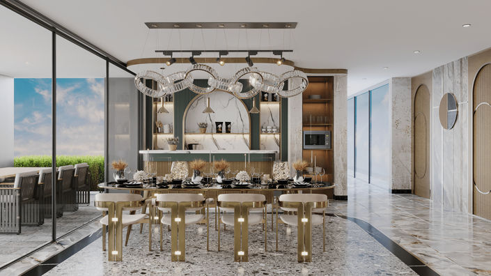 Image No.15-1 Bed Apartment for sale