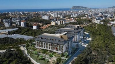 Exterior 4