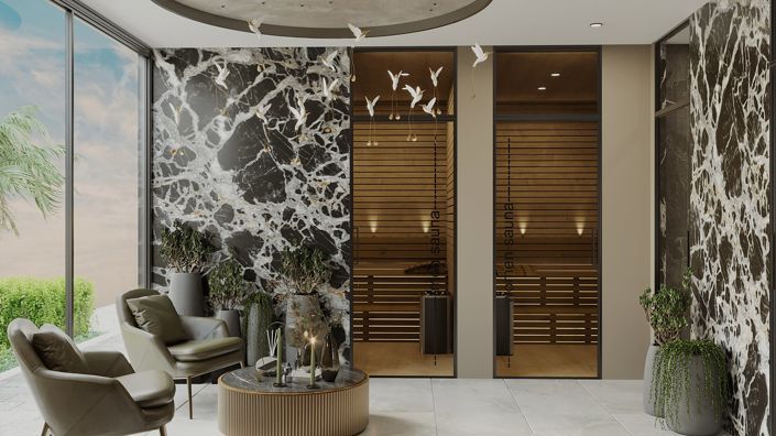 Image No.13-2 Bed Apartment for sale