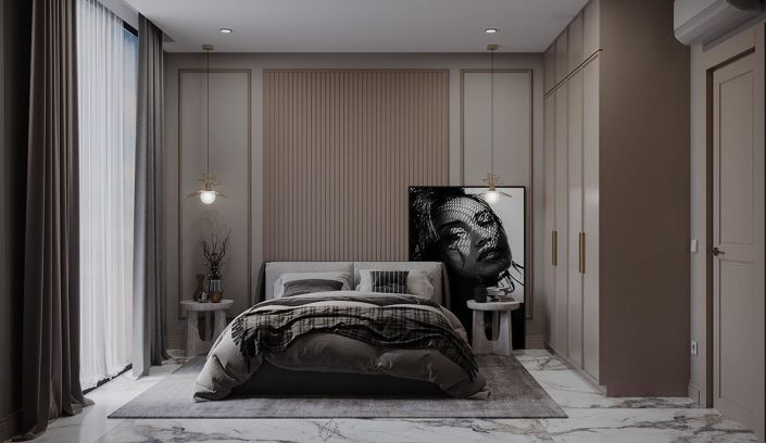 Image No.23-2 Bed Apartment for sale