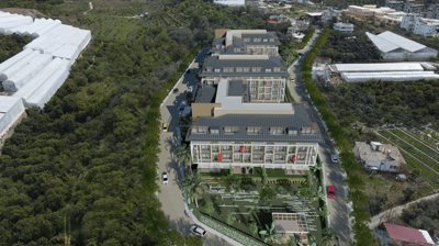 Exterior 8