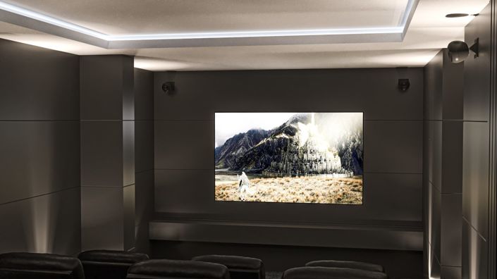 Image No.11-2 Bed Apartment for sale