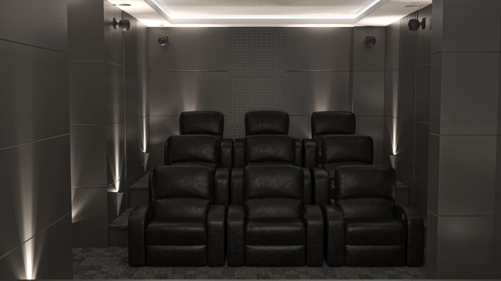 Image No.12-2 Bed Apartment for sale