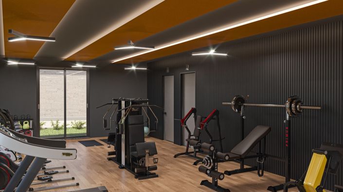 Image No.17-2 Bed Apartment for sale