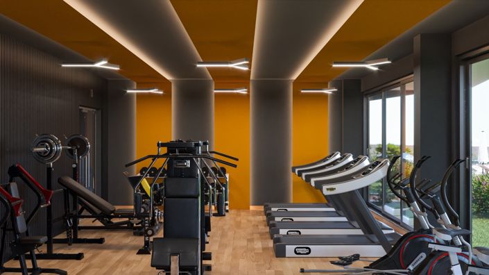 Image No.18-2 Bed Apartment for sale