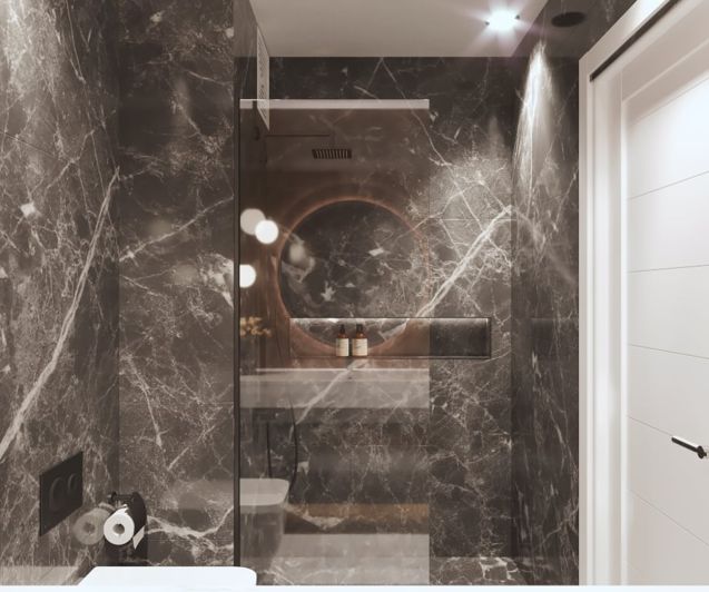 Image No.25-2 Bed Apartment for sale