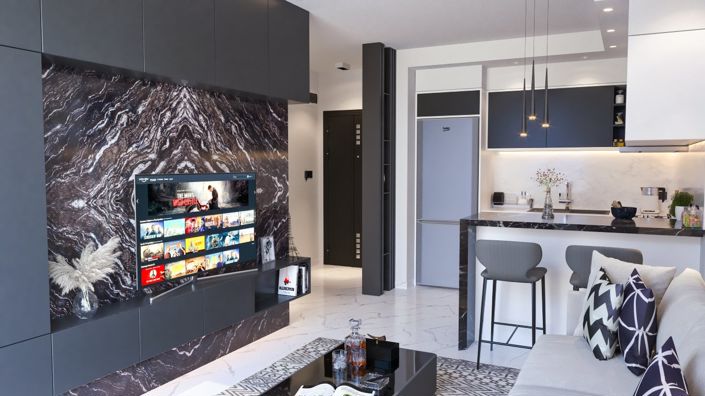 Image No.29-2 Bed Apartment for sale