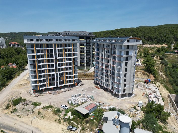 Image No.30-2 Bed Apartment for sale