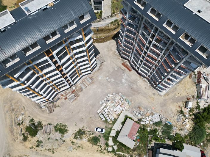 Image No.32-2 Bed Apartment for sale