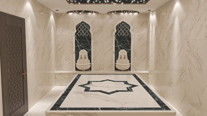 Image No.8-2 Bed Apartment for sale