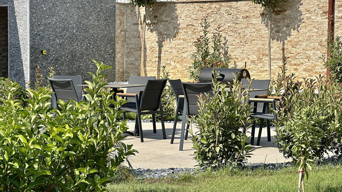 Image No.19-1 Bed Apartment for sale