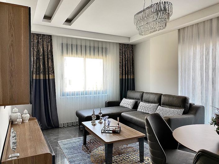 Image No.27-1 Bed Apartment for sale