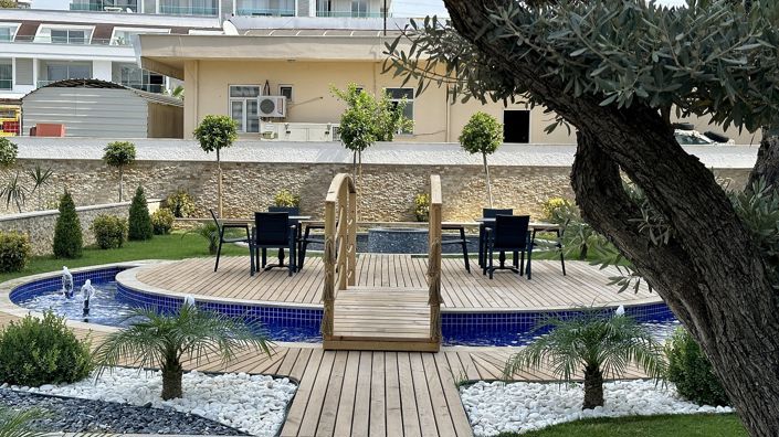 Image No.13-2 Bed Apartment for sale