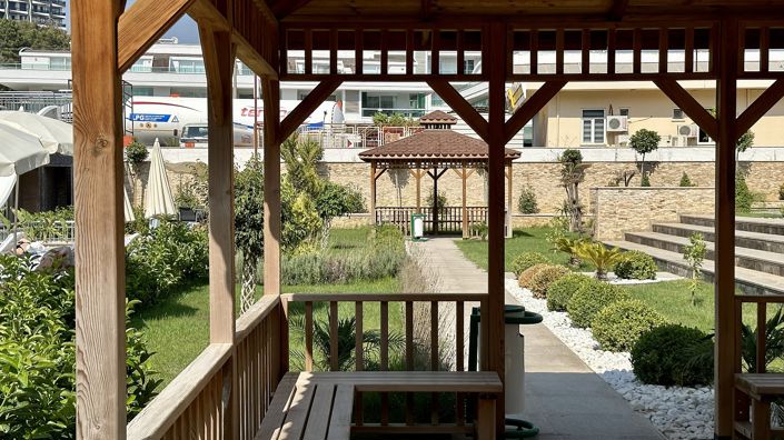 Image No.17-2 Bed Apartment for sale